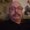Photo of Charles D.