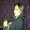 Photo of Michelle M.