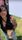 Photo of Linh N.