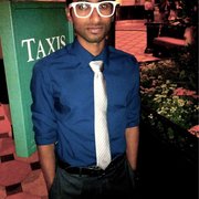 google avatar