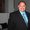 Photo of Bob G.