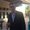 Photo of Todd D.
