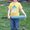 Photo of ScottandRebekah M.