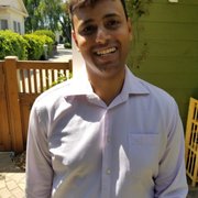 google avatar