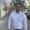Photo of Joseluis M.