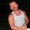 Photo of Gary C.