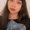 Photo of Jaqueline A.