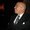 Photo of Rich S.