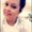 Photo of Shanell R.