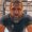 Photo of Sergio M.