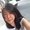 Photo of Jannie L.