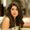 Photo of Sruthi N.