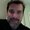 Photo of David K.
