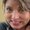 Photo of Kimberly S.