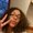 Photo of deedee o.