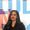 Photo of Deepthi R.