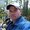 Photo of Mike H.