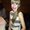 Photo of Brisa D.