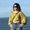Photo of Rosa M.