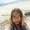 Photo of Jen L.