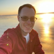 google avatar