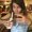 Photo of Stefanie T.