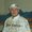 Photo of Eric T.