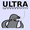 Photo of Qype User (julae8…)