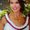 Photo of Amparo K.