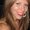 Photo of Kristin M.