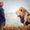 Photo of Michael ..