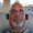 Photo of Mike H.