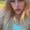 Photo of Tannaz G.