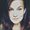 Photo of Kristy L.