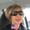 Photo of Luminita S.