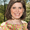 Photo of Madeline K.