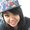 Photo of Nikki D.