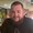 Photo of Enda M.