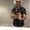 Photo of Ash R.
