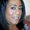 Photo of Jami S.