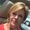 Photo of Heather M.