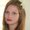 Photo of Larisa B.