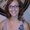 Photo of Laura J.