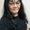Photo of Rebecca Ann S.
