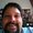 Photo of Anthony T.
