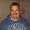 Photo of David R.