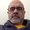 Photo of Bob C.