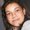 Photo of Maria A.