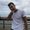 Photo of Brenden B.