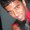 Photo of Balaji L.